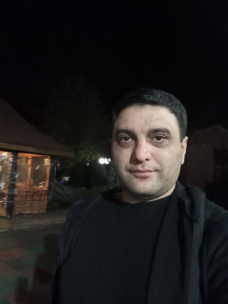 ���� 55437821 ������� ����, 41 ���, ���� ���������� � �������