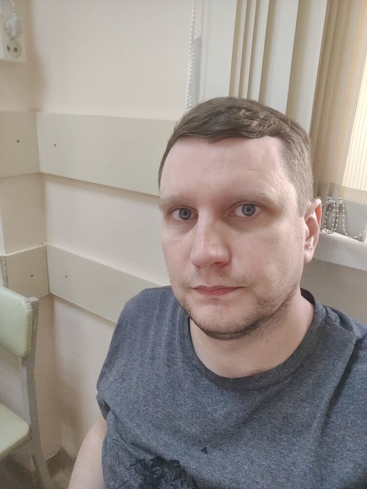 ���� 55347361 ������� ������, 34 ����, ���� ���������� � ������