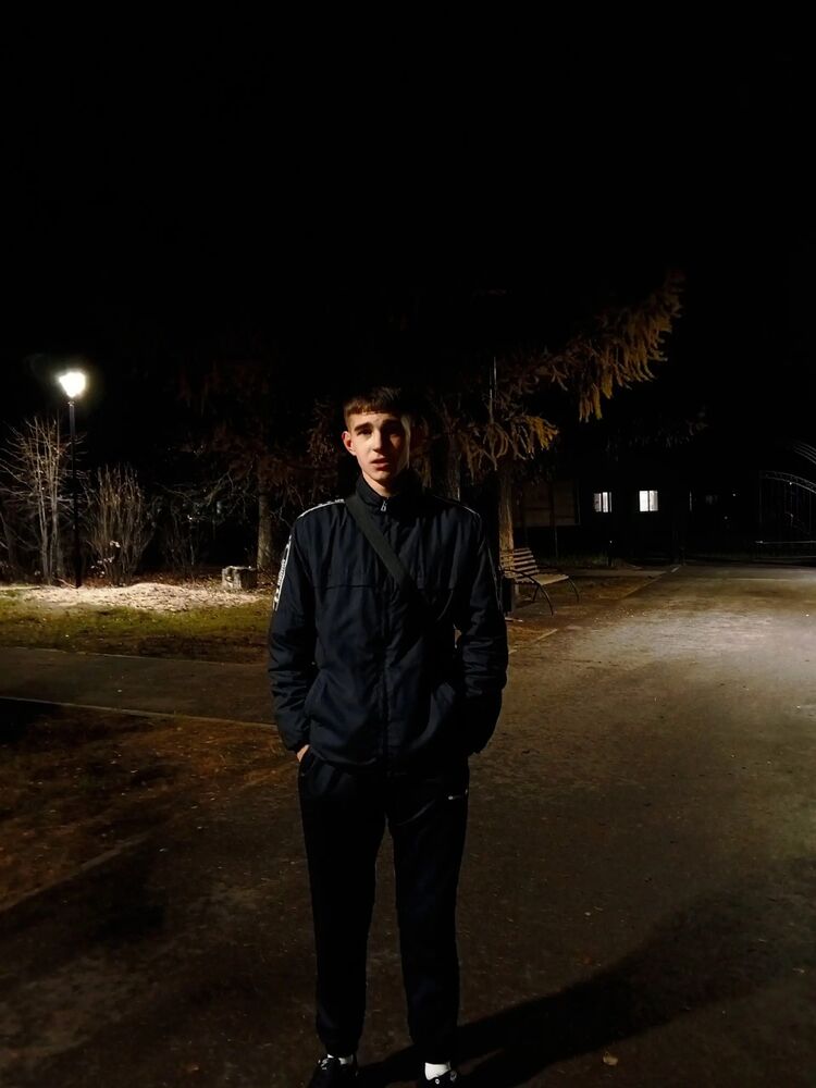  ,   , 19 ,   ,   