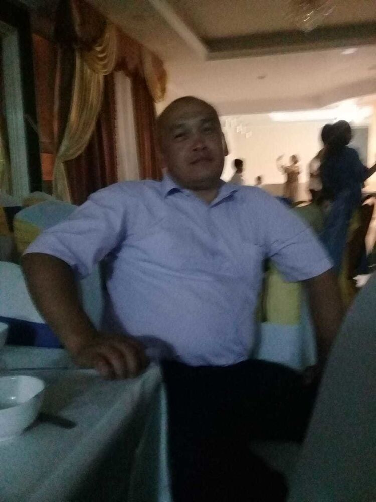 ���������� ������, ���� ������� ���������, 43 ����, ������������ ��� ������, ����� � ���������, c�������� ���������