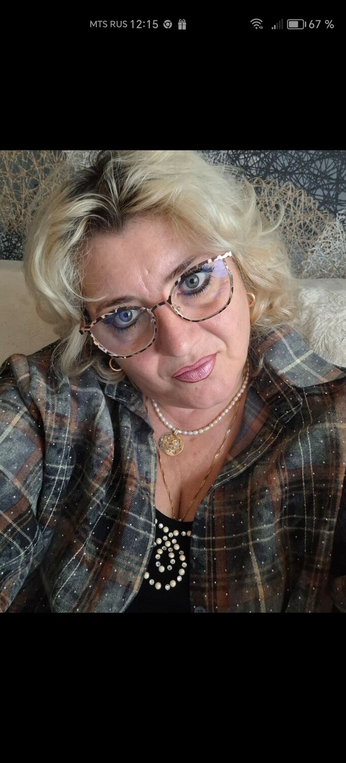 ���������� �������, ���� ������� �����, 54 ����, ������������ ��� ������, ����� � ���������