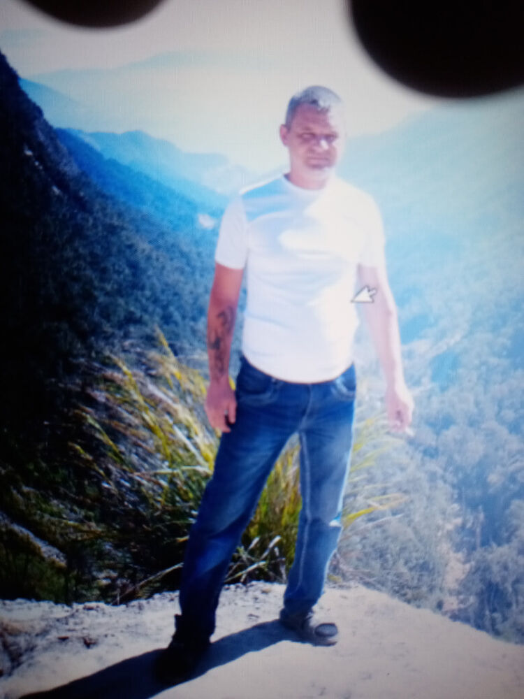 ���� 20971581 ������� ���������, 48 ���, ���� ���������� � ��������