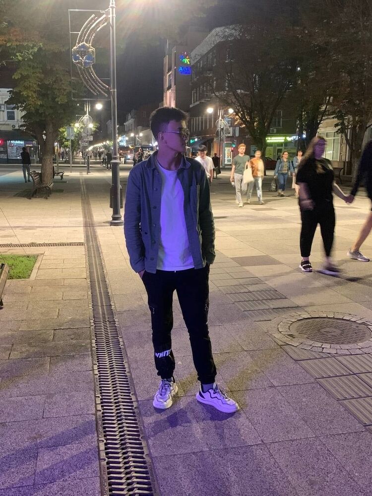 ���������� �������, ���� ����� HiKi, 22 ����, ������������ ��� ������, ����� � ���������