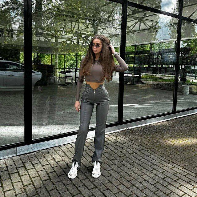 ���� 55841881 ������� ��������, 30 ���, ���� ���������� � �������