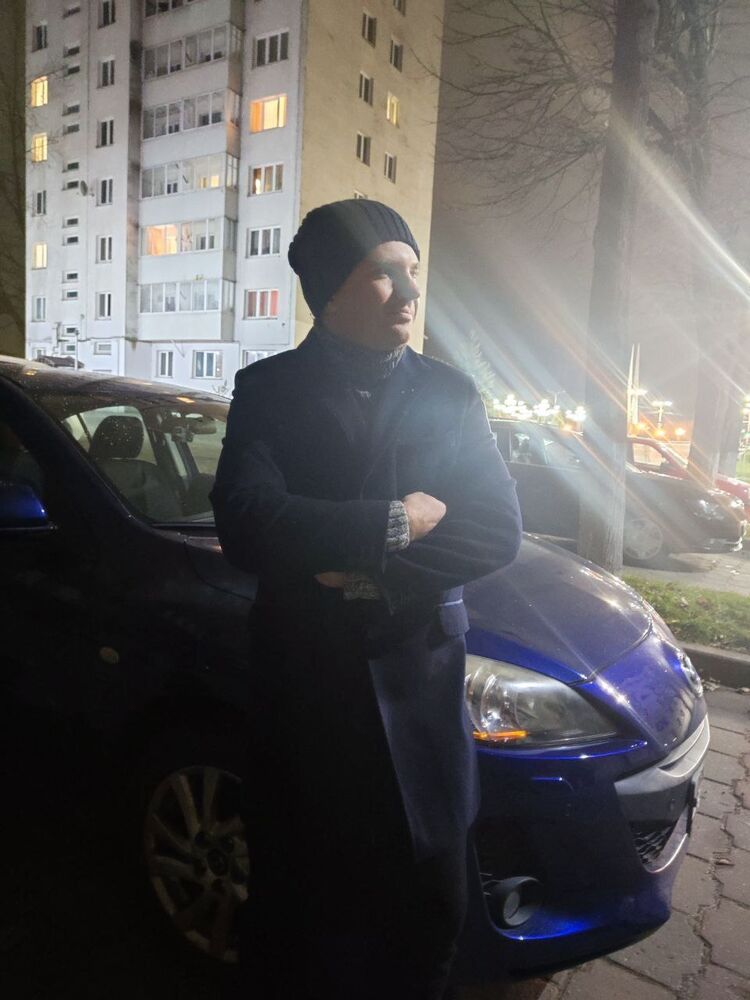 ���������� �������, ���� ������� ����, 34 ����, ������������ ��� ������, ����� � ���������, c�������� ���������