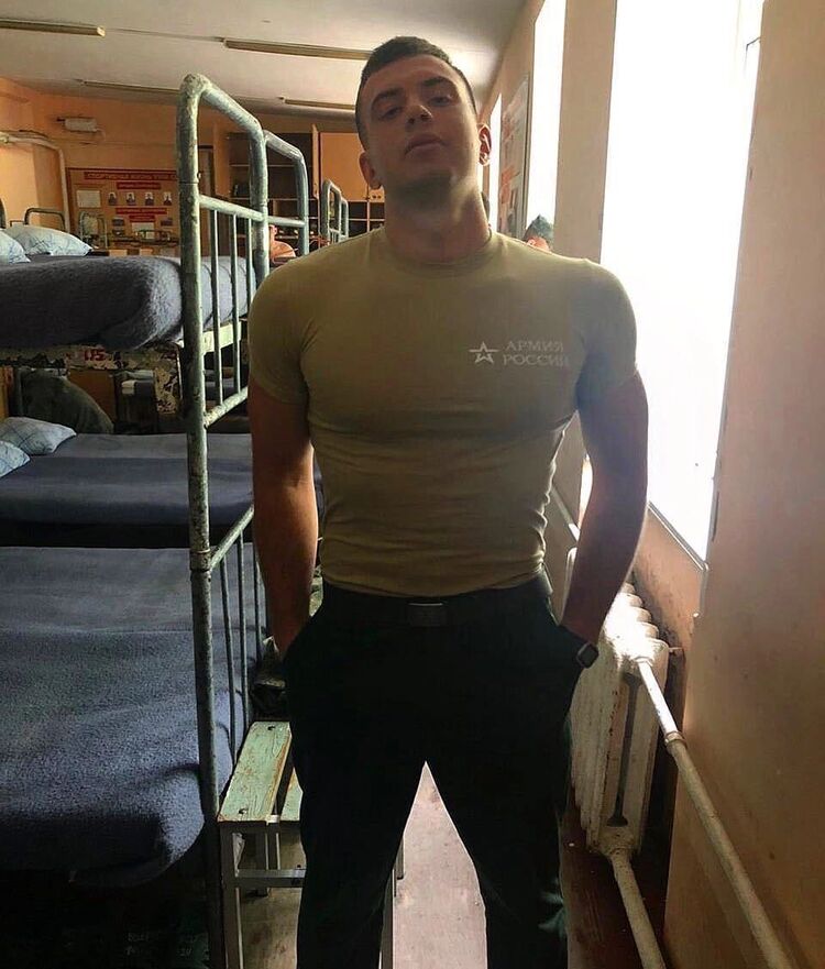  29241461  , 29 ,    -