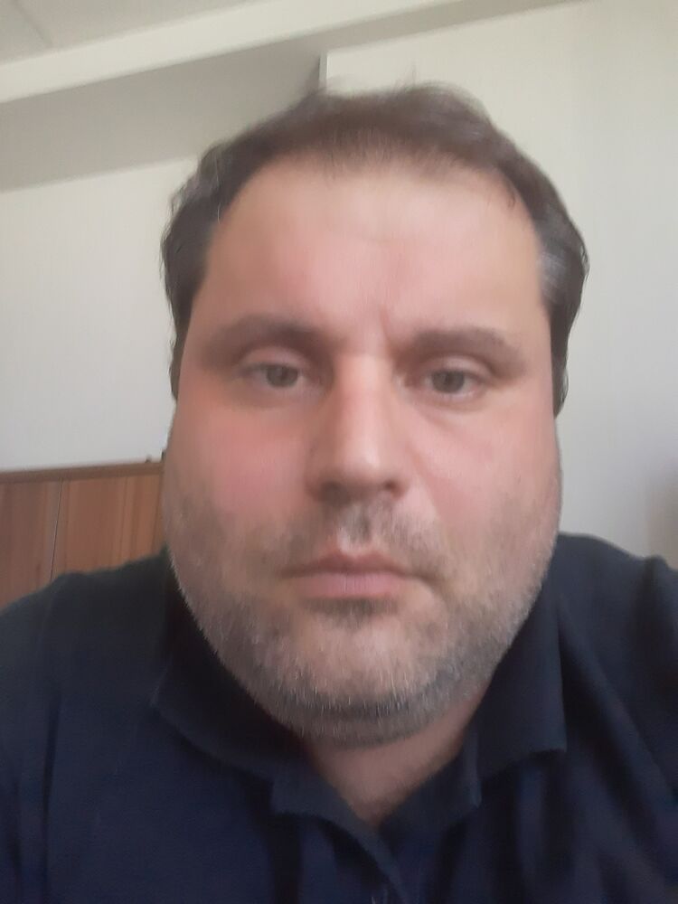 ���������� �������, ���� ������� ����, 48 ���, ������������ ��� ������, ����� � ���������, c�������� ���������