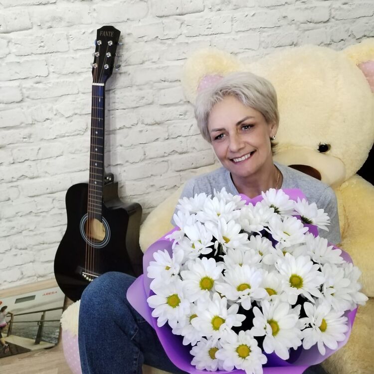 ���� 33042451 ������� ������, 50 ���, ���� ���������� � ������