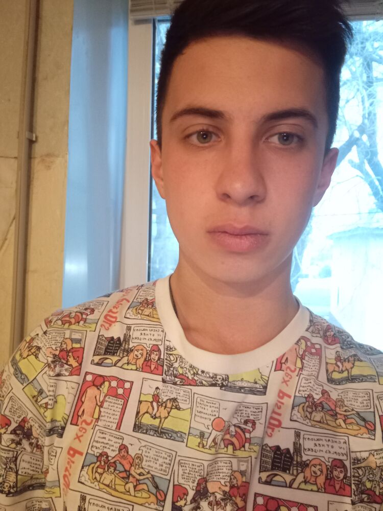 ���� 31030551 ����� ����, 23 ����, ���� ���������� � �������������