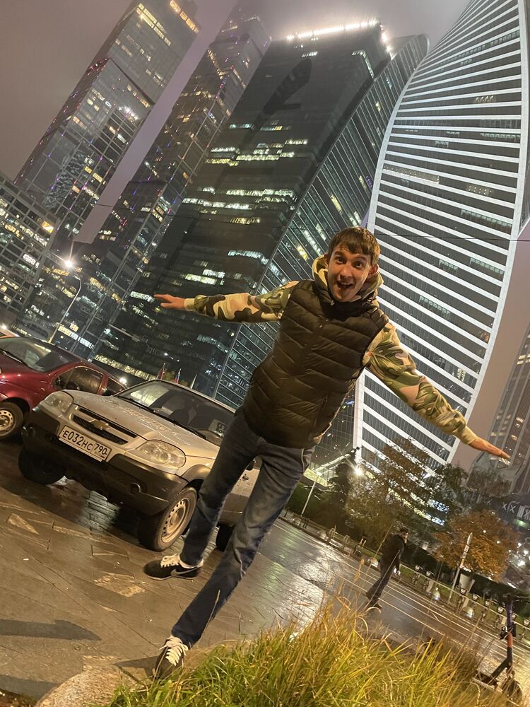 ���������� ������, ���� ������� �����, 34 ����, ������������ ��� ������, ����� � ���������