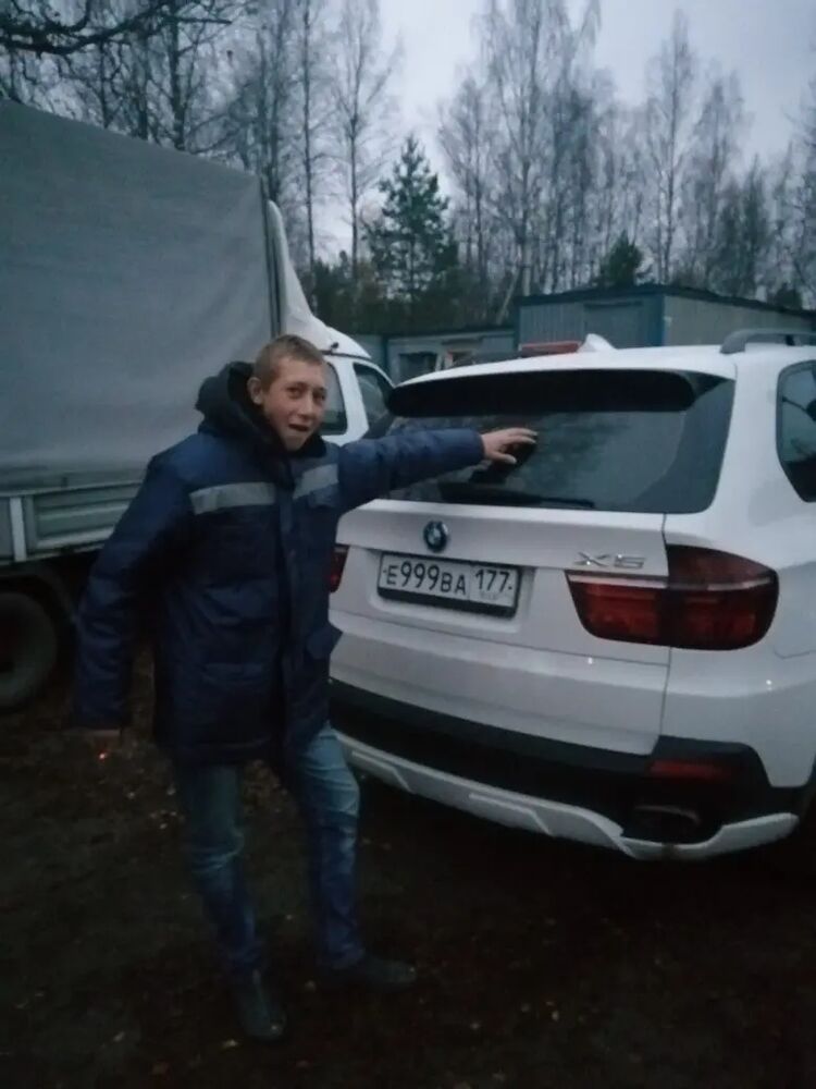  ,   , 41 ,   ,   , c 