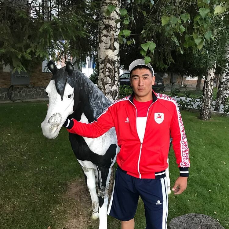  17631061  Aziz, 35 ,    