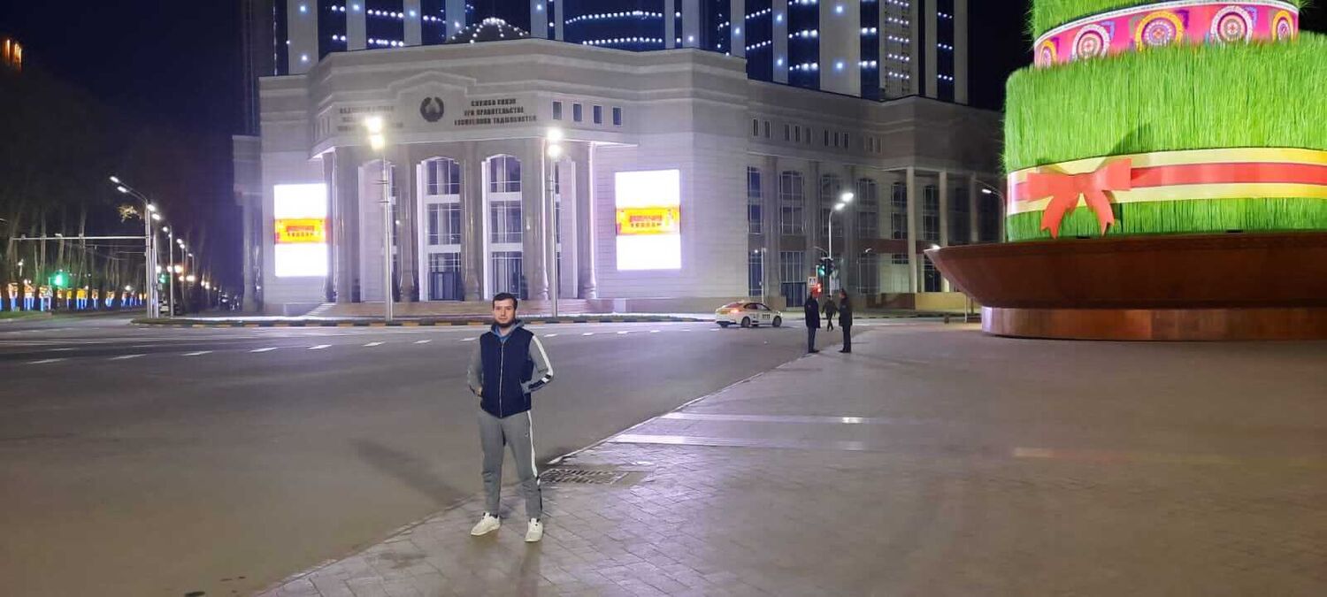 ���� 25670651 ������� ������, 35 ���, ���� ���������� � �������