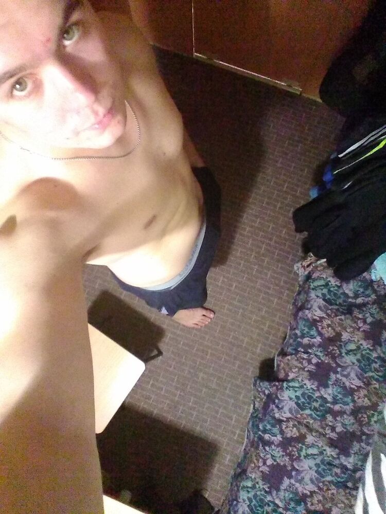 ���������� �������, ���� ������� ������, 35 ���, ������������ ��� ������, ����� � ���������, c�������� ���������