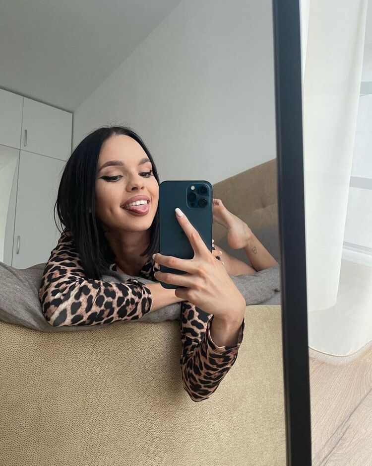 ���������� ������, ���� ������� ��������, 24 ����, ������������ ��� ������, ����� � ���������