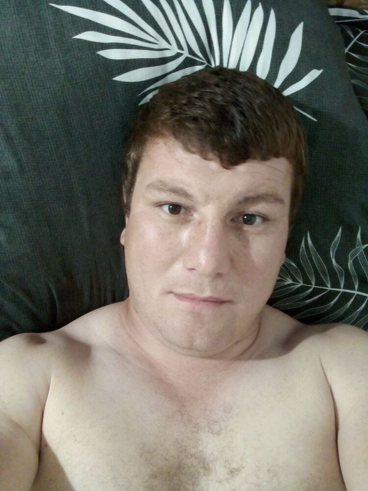 ���������� ������, ���� ������� ���������, 39 ���, ������������ ��� ������, ����� � ���������