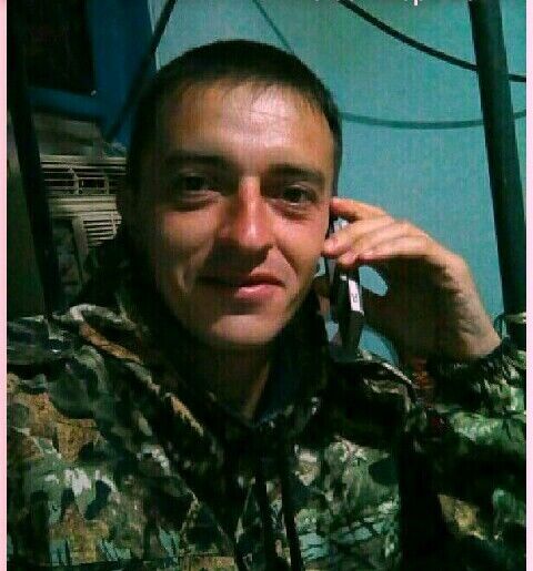 ���������� ����, ���� ������� �������, 37 ���, ������������ ��� ������, ����� � ���������, c�������� ���������