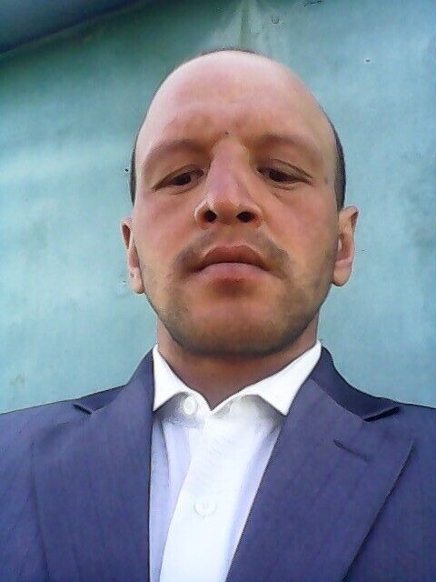 ���������� ������, ���� ������� ����, 38 ���, ������������ ��� ������, ����� � ���������, c�������� ���������, ���������