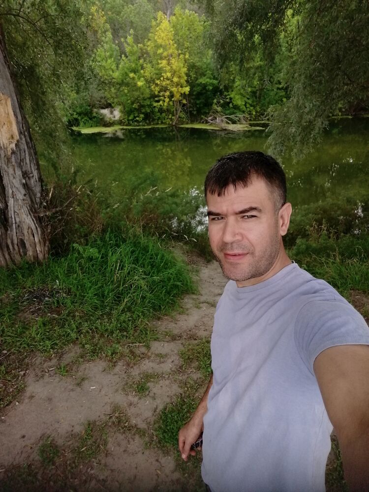 ���� 29664831 ������� �������, 40 ���, ���� ���������� � �����