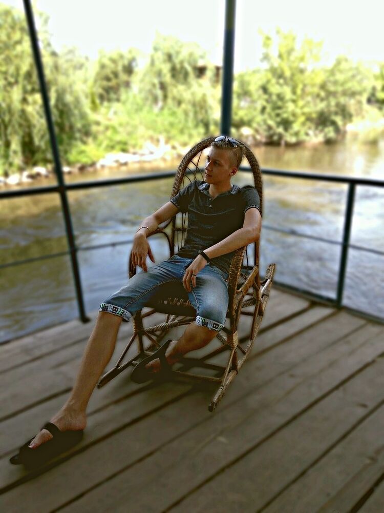 ���������� ������, ���� ����� ����, 24 ����, ������������ ��� ������, ����� � ���������, c�������� ���������, ���������