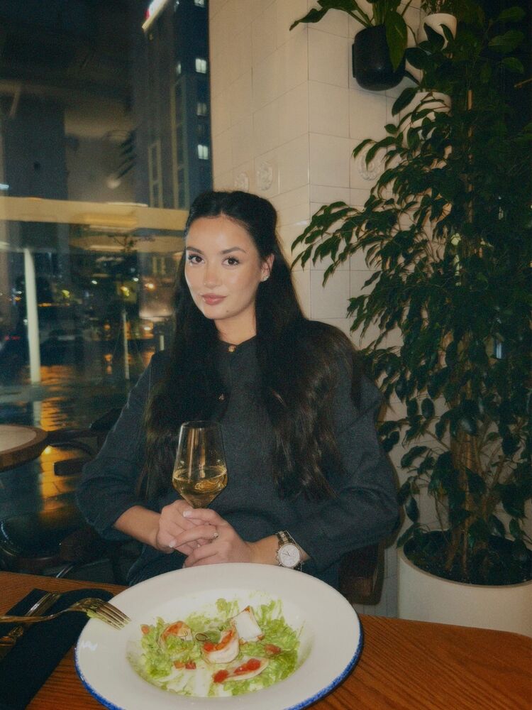 ���� 55634031 ������� ������, 27 ���, ���� ���������� � ������