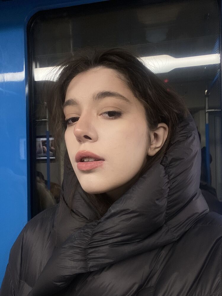 ���� 33132281 ������� Sam, 20 ���, ���� ���������� � ������