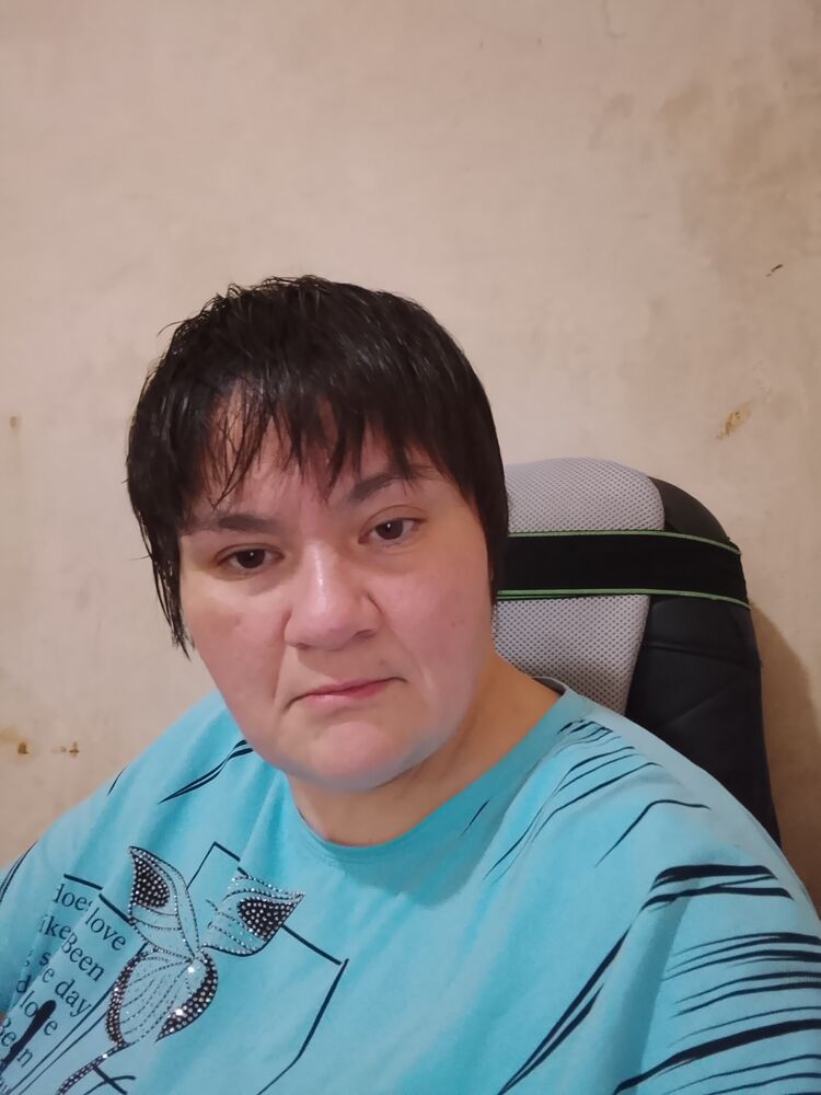 ���������� ������������, ���� ������� ����, 40 ���, ������������ ��� ������, ����� � ���������