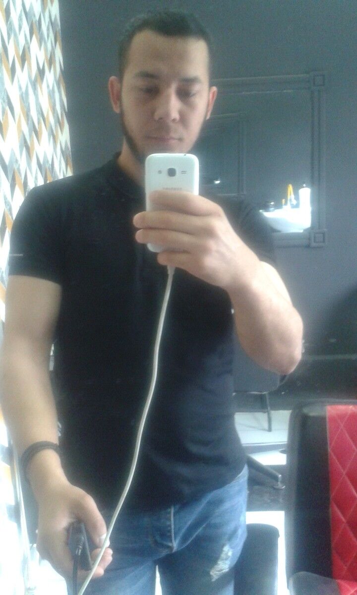 ���������� �������, ���� ������� ������, 32 ����, ������������ ��� ������, ����� � ���������, c�������� ���������