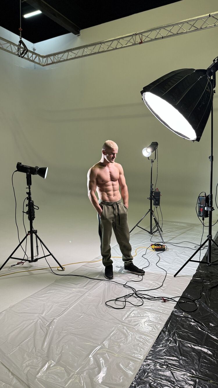 ���� 40850771 ������� �����, 33 ����, ���� ���������� � ������