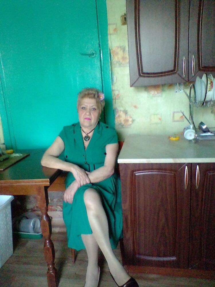  ,   , 64 ,     , c 