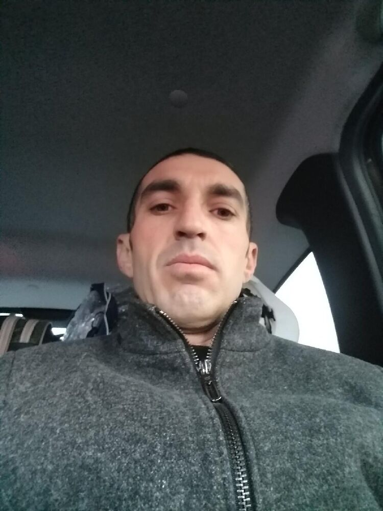 ���� 43070341 ������� ������, 38 ���, ���� ���������� � ���