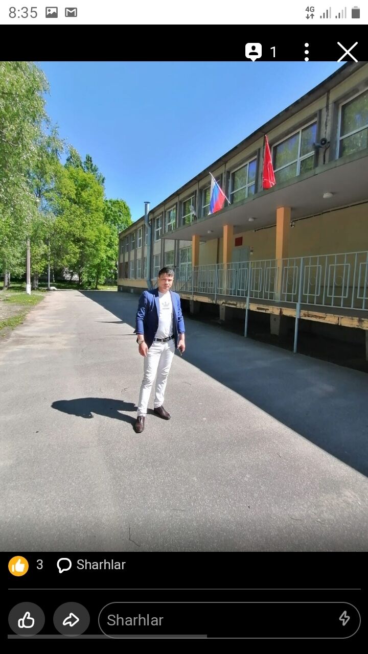  -,   , 33 ,   ,   
