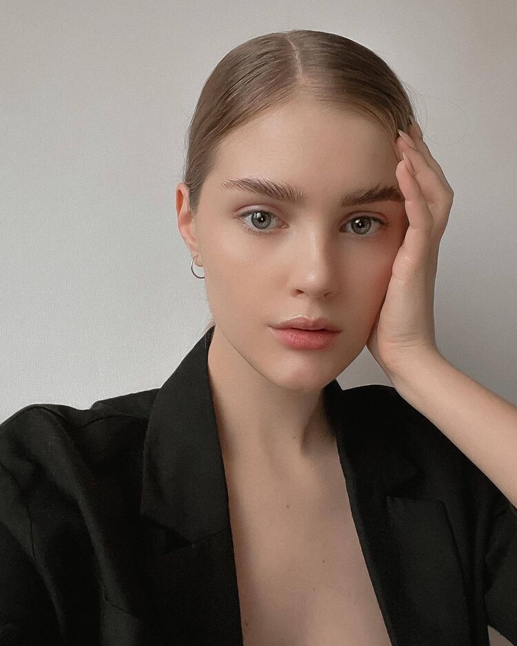  50351531  , 32 ,    Noiseau