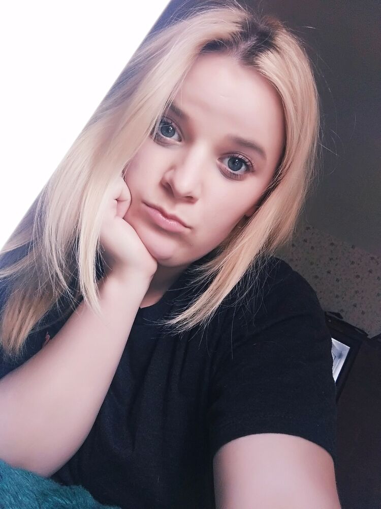 ���������� �����, ���� ������� ��������, 26 ���, ������������ ��� ������, ����� � ���������