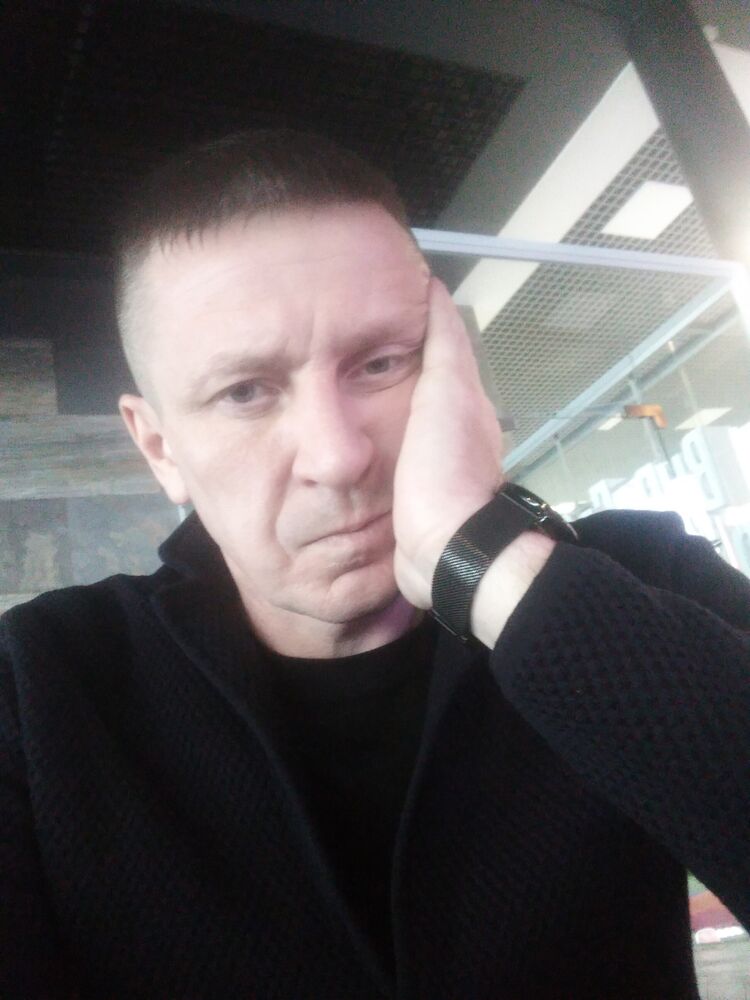 ���� 40257921 ������� ��������, 40 ���, ���� ���������� � ������������