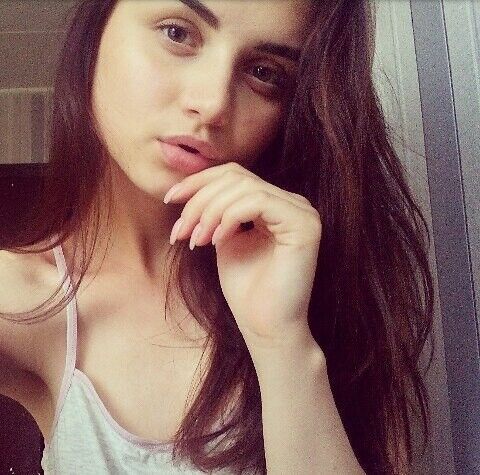 ���������� �����, ���� ������� ��������, 28 ���, ������������ ��� ������, ����� � ���������, c�������� ���������