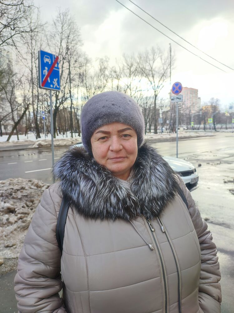 ���� 25404331 ������� �������, 49 ���, ���� ���������� � ������