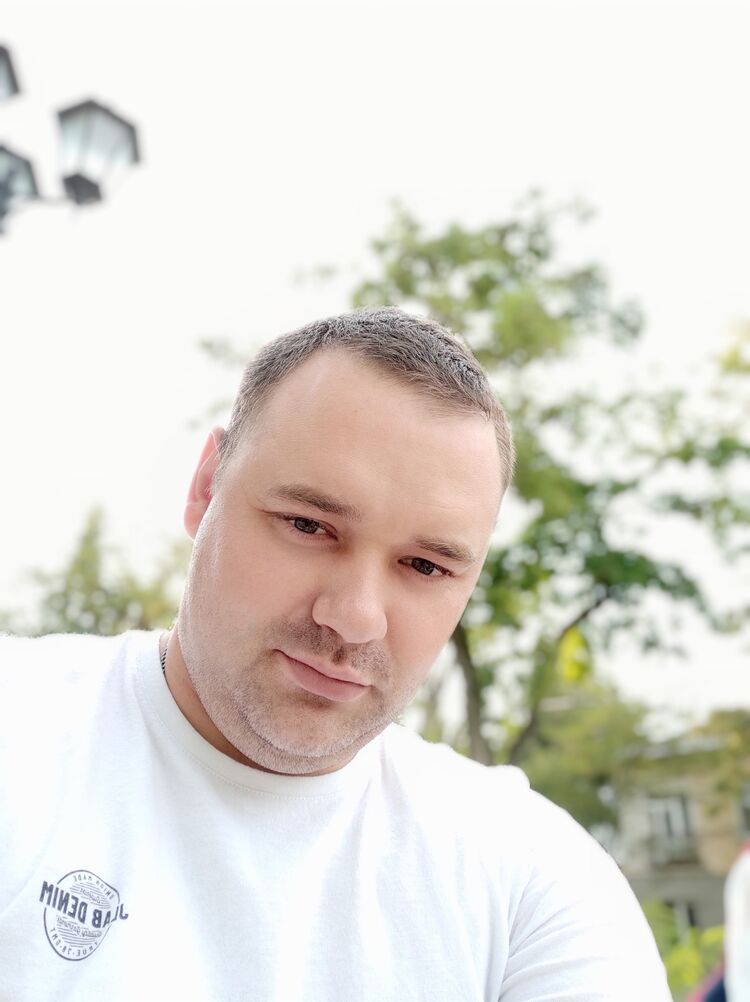 ���� 42385551 ������� �������, 40 ���, ���� ���������� � �����������