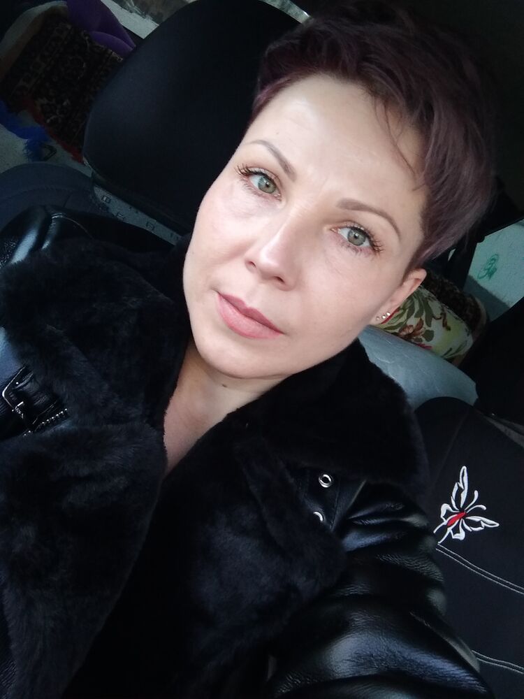 ���� 49308181 ������� ���������, 99 ���, ���� ���������� � ������������