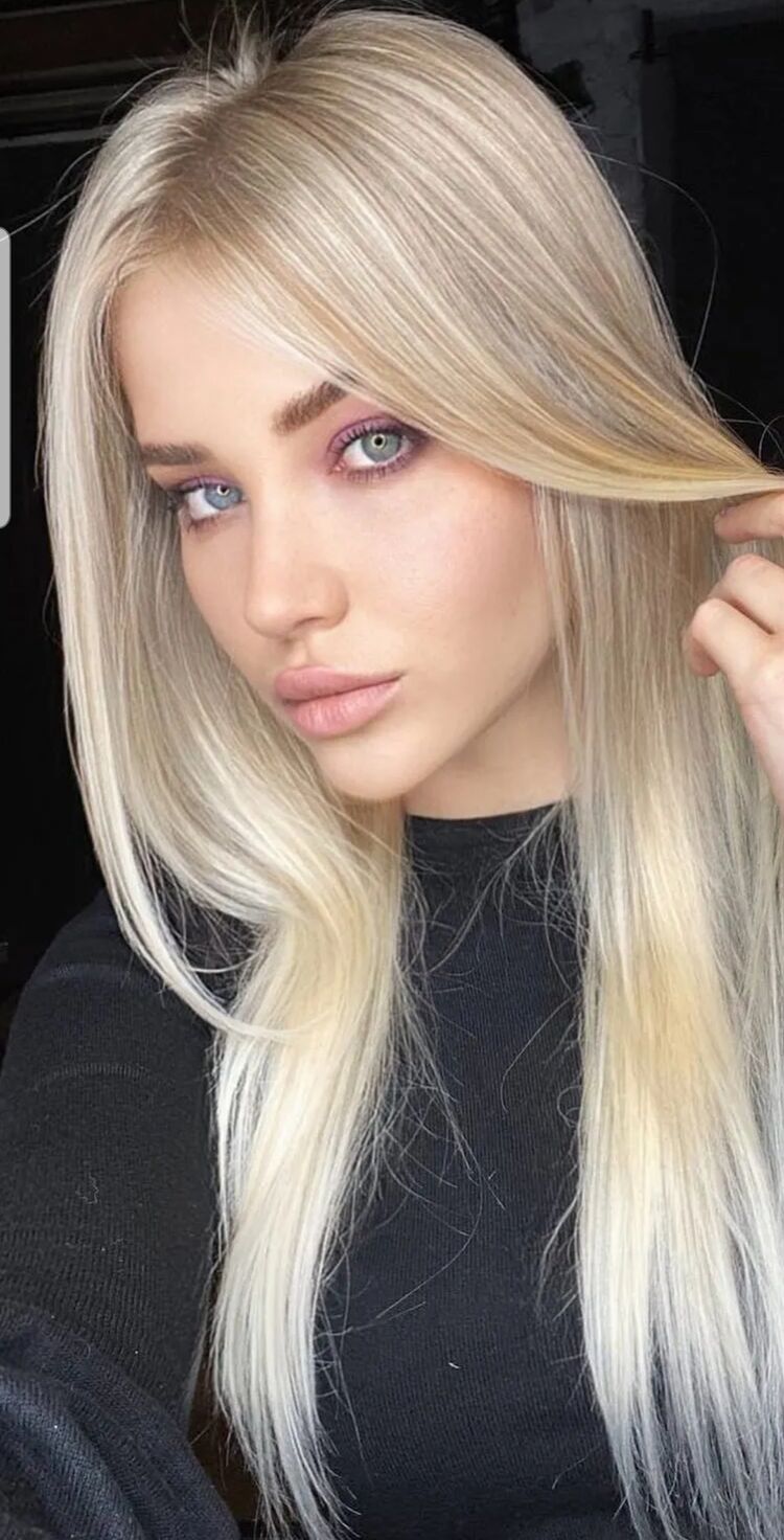 ���� 25962941 ������� ����, 36 ���, ���� ���������� � ��������