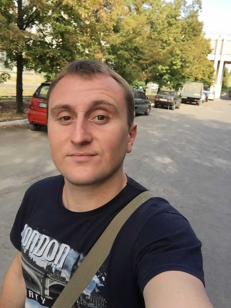  ,   , 36 ,   c , 