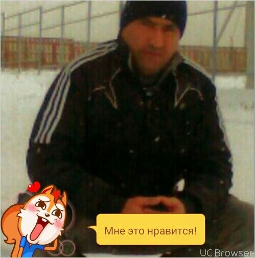  8180241  , 48 ,    