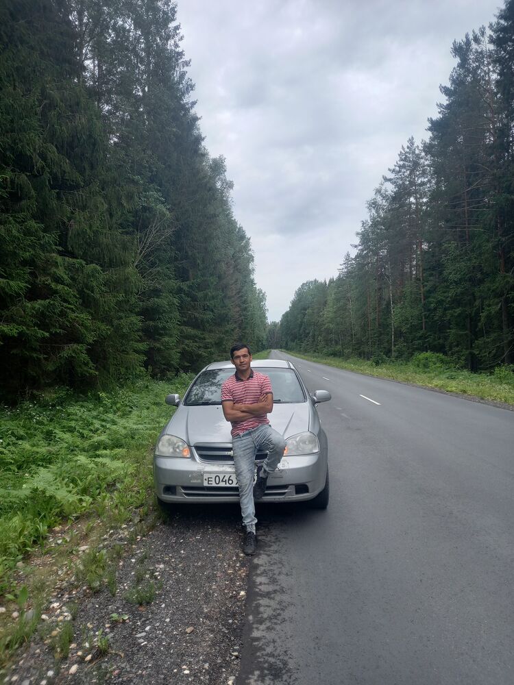 ���� 29649161 ������� �����, 34 ����, ���� ���������� � ������� ���������