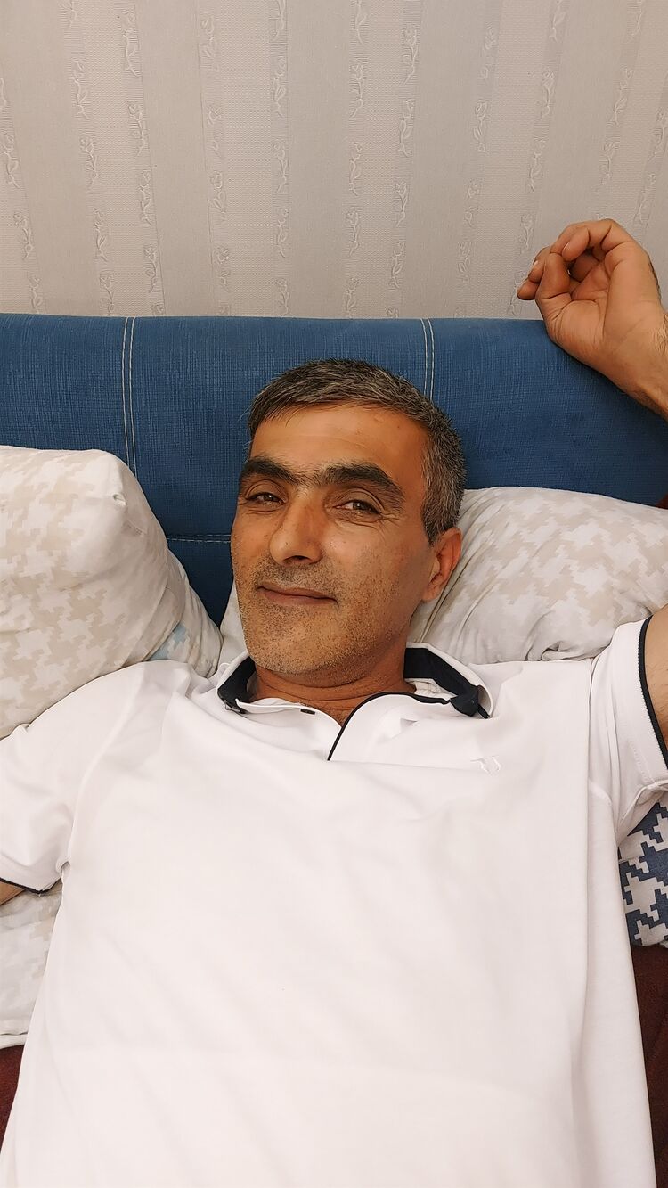 ���� 35783491 ������� �����, 50 ���, ���� ���������� � ������