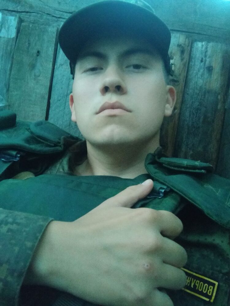 ���������� �����������, ���� ����� ����, 24 ����, ������������ ��� ������, ����� � ���������