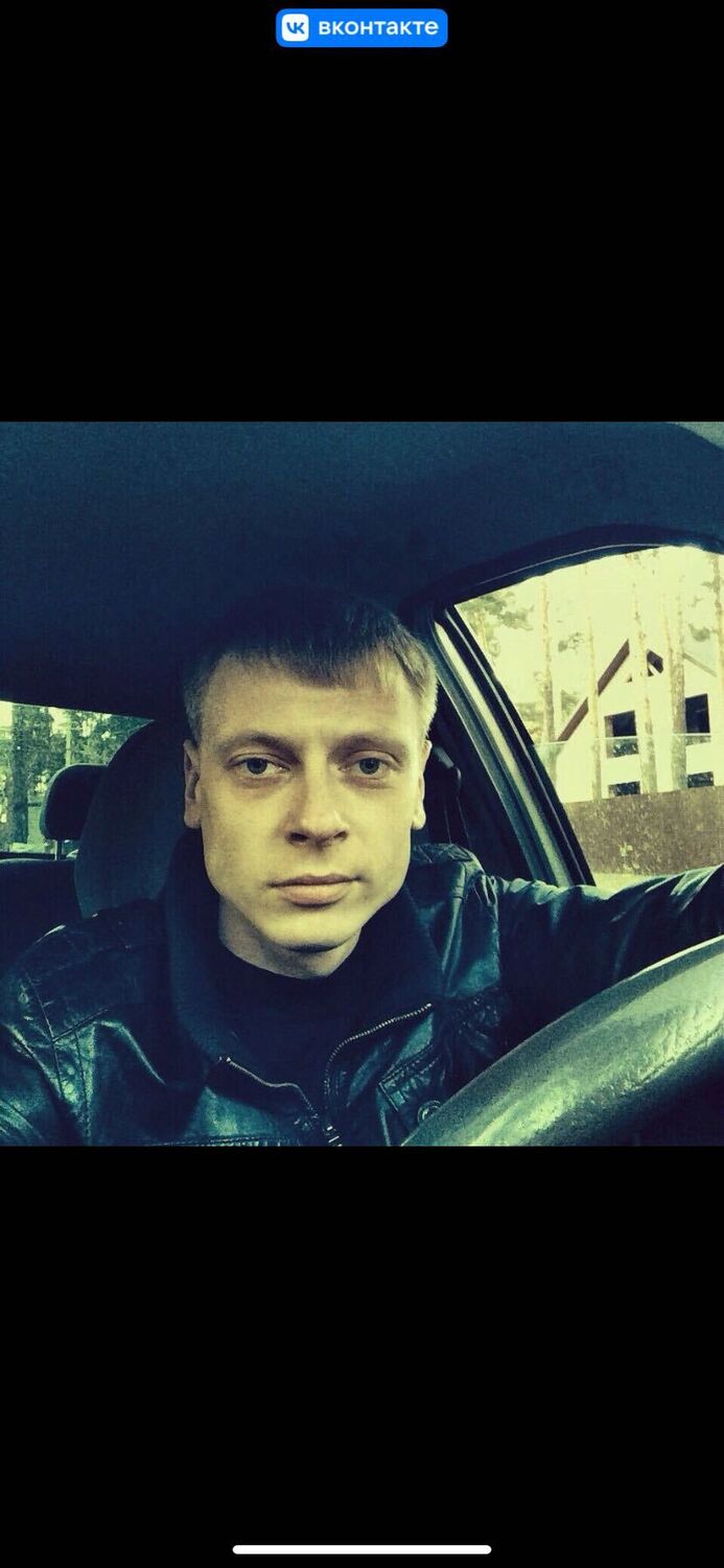 ���� 55913901 ������� ������, 41 ���, ���� ���������� � �������