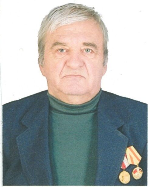 ���� 55657481 ������� ���������, 70 ���, ���� ���������� � ���������������