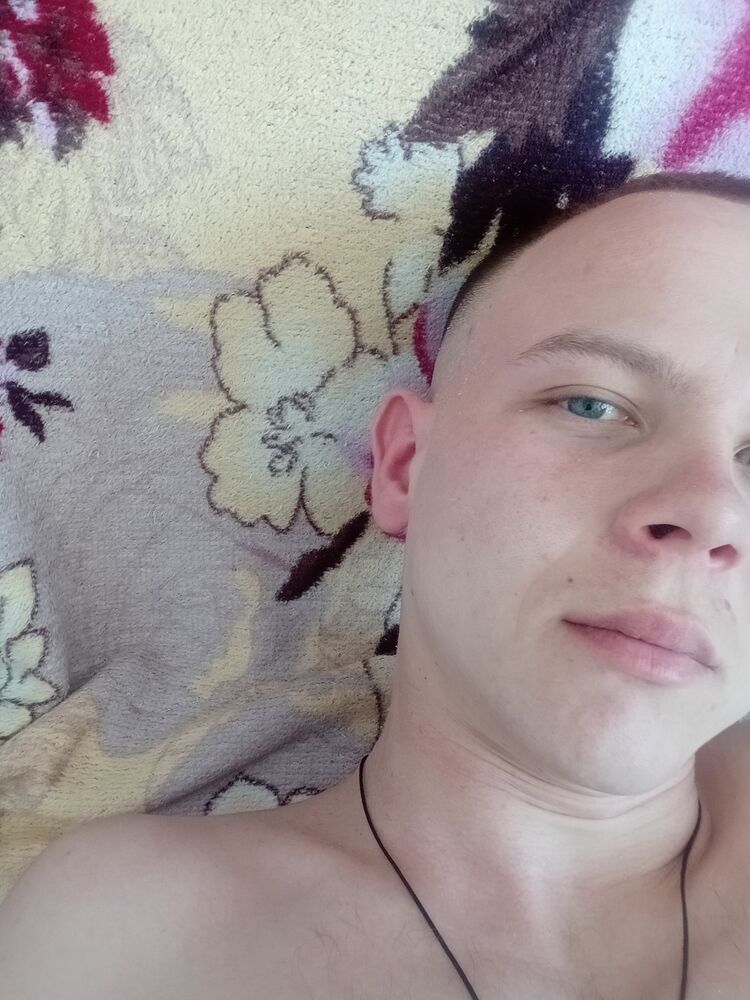 ���� 26923001 ����� ������, 25 ���, ���� ���������� � ������