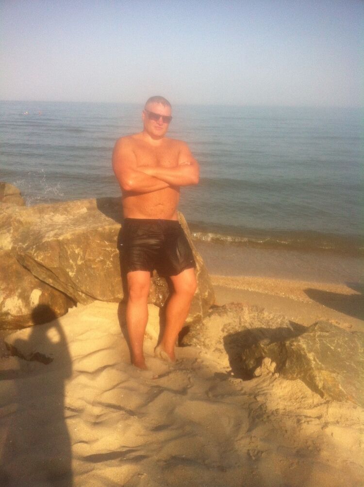 ���������� ����, ���� ������� Igor, 51 ���, ������������ ��� ������, ����� � ���������, c�������� ���������