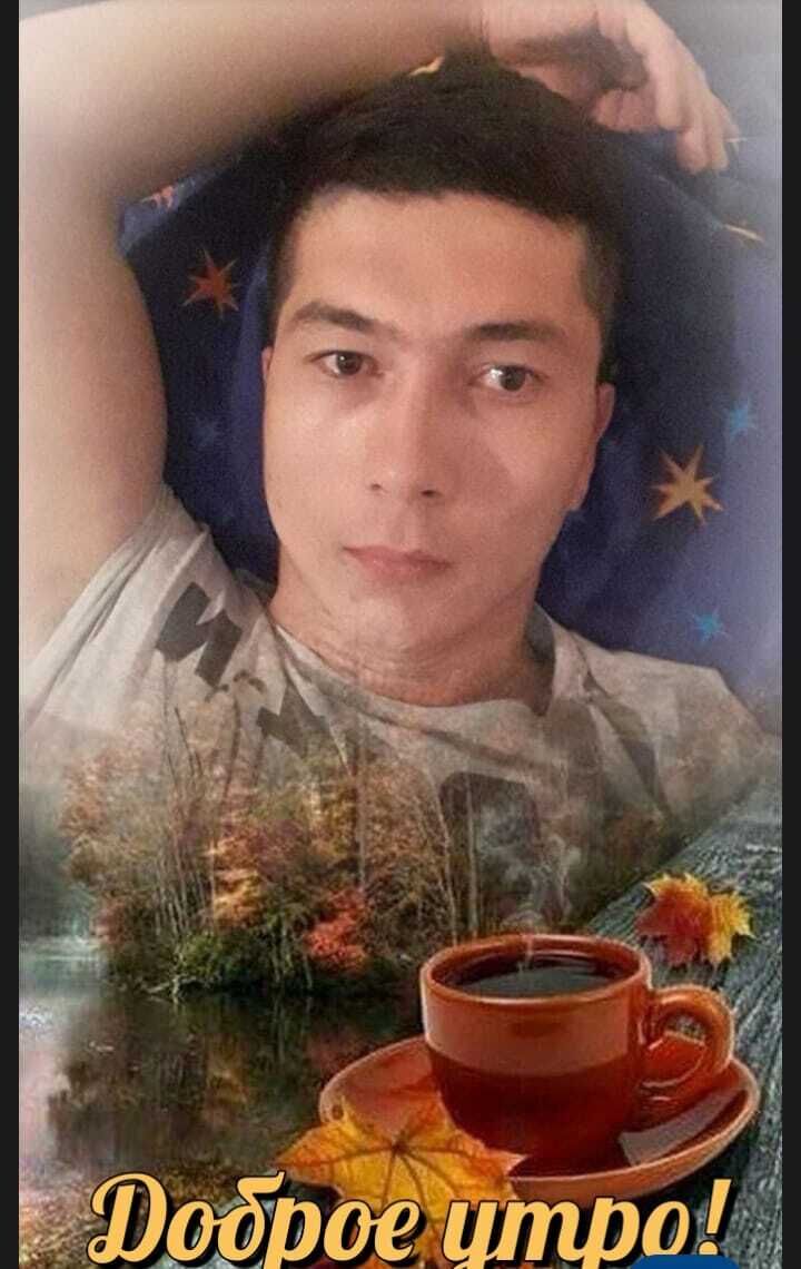  32474541  , 28 ,    